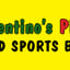 Valentino's Pizza & Sports Bar
