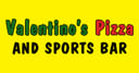 Valentino's Pizza & Sports Bar