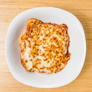 Lasagna